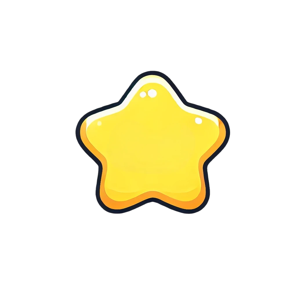 梅州强民相关视频